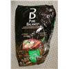 Image 1 : PURE BALANCE LAMB & BROWN RICE RECIPE 14KG