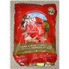 Image 1 : PURIAN ONE SMART BLEND LAMB & RICE FORMULA  7KG