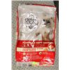 Image 1 : SPECIAL KITTY SEVEN FLAVOUR FORMULA 7KG