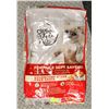 Image 1 : SPECIAL KITTY SEVEN FLAVOUR FORMULA 7KG
