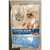 Image 1 : SPECIAL KITTY GOURMET BLEND 7KG