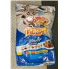 Image 1 : PURINA FRISKIES CHEFS BLEND 7.5KG