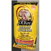Image 1 : OL' ROY SLOW ROASTED CHICKEN & VEGETABLE FLAVOUR