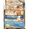 Image 1 : SPECIAL KITTY GOURMET BLEND 7KG