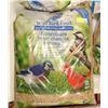 Image 1 : GOOD VALUE WILD BIRD FOOD 100% CORN FREE 18KG