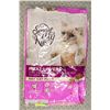 Image 1 : SPECIAL KITTY MEAT LOVERS 7KG FOR ADULT CATS