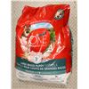 Image 1 : PURINA ONE SMARTBLEND LARGE BREED PUPPY FORMULA