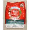 Image 1 : PURINA ONE SMART BLEND LARGE BREED PUPPY FORMULA