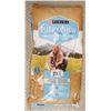 Image 1 : PURINA PUPPY CHOW W FARM RAISED CHICKEN 16KG