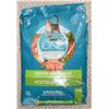 Image 1 : PURINA ONE INDOOR ADVANTGE 7.2KG FOR ADULT CATS