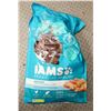 Image 1 : IAMS PROACTIVE HEALTH INDOOR WEIGHT & HAIRBALL