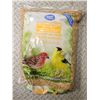 Image 1 : GREAT VALUE WILD FINCH FOOD 8KG