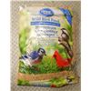 Image 1 : GREAT VALUE WILD BIRD FOOD 100% CORN FREE 18KG