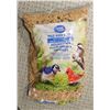 Image 1 : GREAT VALUE WILD BIRD FOOD 100% CORN FREE