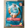 Image 1 : PURINA ONE SALMON & RICE FORMULA 7.2KG FOR ADULT