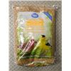 Image 1 : GREAT VALUE WILD FINCH FOOD 8KG