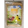Image 1 : GREAT VALUE WILD FINCH FOOD 8KG