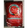 Image 1 : PURINA ONE SMARTBLEND REAL SALMON & TUNA 6.8KG