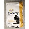 Image 1 : ECONOMY CAT FOOD 8KG