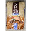 Image 1 : PURE BALANCE CHICKEN & BROWN RICE RECIPE 7.2 KG
