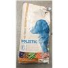 Image 1 : ACTR1UM HOLISTIC CHICKEN & BARLEY W ANCIENT GRAINS