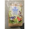 Image 1 : GREAT VALUE WILD BIRD SEED 100% CORN FREE 9KG