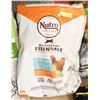 Image 1 : NUTRO WHOLESOME ESSENTIALS INDOOR CAT CHICKEN