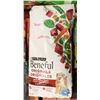 Image 1 : PURINA BENEFUL ORIGINALS W REAL BEEF 14.7KG