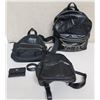 Image 1 : Guess & Marc Jacobs Backpacks, Wild Fable Bag & Chanel Wallet