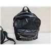 Image 2 : Guess & Marc Jacobs Backpacks, Wild Fable Bag & Chanel Wallet
