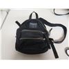 Image 8 : Guess & Marc Jacobs Backpacks, Wild Fable Bag & Chanel Wallet