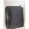 Image 2 : Qty 6 Wallets & Wristlets: Coach, CG & Gucci