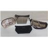 Image 1 : Qty 4 Handbags: Gucci, Kate Spade, Coach & Fashion Accessory Bag
