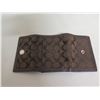 Image 8 : Qty 2 Coach Wristlets & Coach Wallet