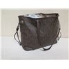 Image 2 : Michael Kors Logo Tote Bag & Bi-Fold Wallet