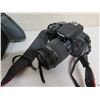 Image 2 : Canon EOS Rebel T5i Camera w/ 2 Zoom Lens, Accessories & Carry Case