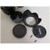 Image 8 : Canon EOS Rebel T5i Camera w/ 2 Zoom Lens, Accessories & Carry Case