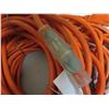 Image 2 : Intertek Outdoor Extension Cords, Air Hose w/ Quick Release Fittings & Strap