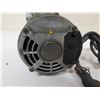Image 8 : Ritchie Engineering Yellow Jacket SuperEvac Pump 2 Stage Thermal Overload