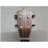 Image 2 : Waikiki Ukulele Company 4 String Ukulele 21"L