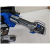 Image 8 : Truper Hammer, Fiskars Hatchet, Dremel Ultra-Saw 20Vi, etc in Dremel Bag