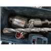 Image 8 : Bosch RH328VC Rotary Hammer Drill in Hard Case w/ Misc Bits