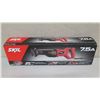 Image 1 : Skil 9206-02 Reciprocating Saw 7.5 Amp in Box