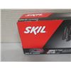 Image 2 : Skil 9206-02 Reciprocating Saw 7.5 Amp in Box