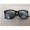 Image 2 : Coach Dust Bag, CG Glasses (retail $350) & Chloe Sunglasses (retail $328)