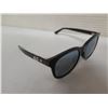 Image 3 : Coach Dust Bag, CG Glasses (retail $350) & Chloe Sunglasses (retail $328)