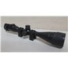 Image 1 : UTG EZ Tap Rifle Scope 1/4" 100 Yds GQ0330WH79