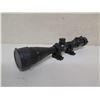 Image 2 : UTG EZ Tap Rifle Scope 1/4" 100 Yds GQ0330WH79