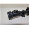 Image 8 : UTG EZ Tap Rifle Scope 1/4" 100 Yds GQ0330WH79