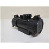 Image 2 : UTG SCP-RD40RGW-A Quick Aim Red/Green Dot Sight VW1743FH34
